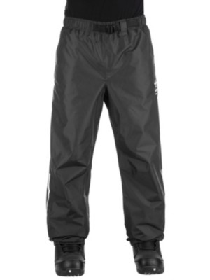 adidas Snowboarding Online Shop | Blue Tomato adidas Snowboarding Online Shop | Blue Tomato